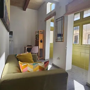 Gunlayer - Flat 3 Appartamento