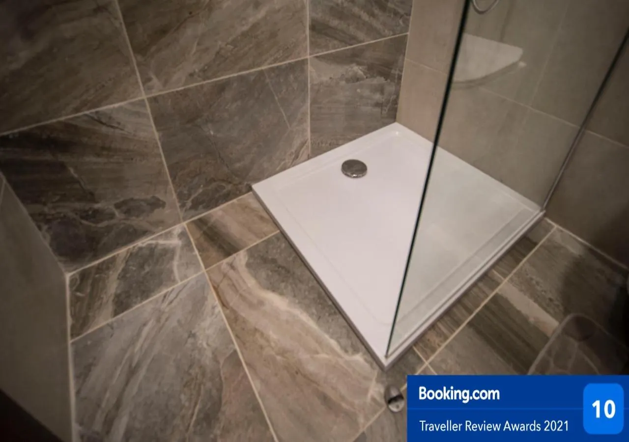 Appartamento Msiebah Court San Gwann Modern Apt Near Sliema And St Julians Malta