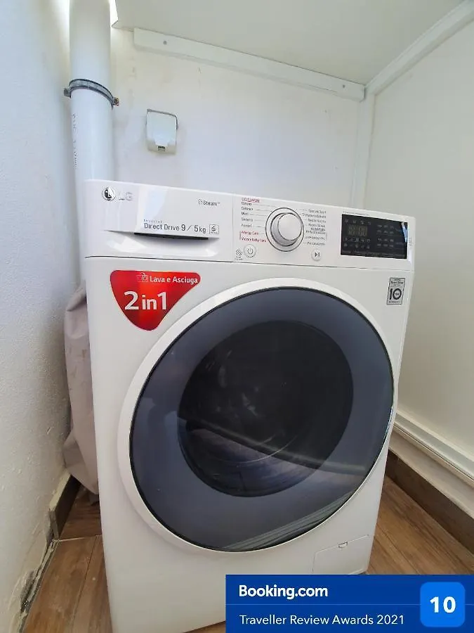 Msiebah Court San Gwann Modern Apt Near Sliema And St Julians Appartamento